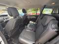 Citroen Grand C4 SpaceTourer Grand C4 Spacetourer BlueHDI 130 S&S EAT8 Shine Weiß - thumbnail 6
