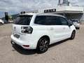 Citroen Grand C4 SpaceTourer Grand C4 Spacetourer BlueHDI 130 S&S EAT8 Shine Weiß - thumbnail 3