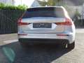 Volvo V60 B4 D Geartronic Momentum Pro Mild Hybrid AHK  360 Silber - thumbnail 7