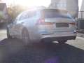 Volvo V60 B4 D Geartronic Momentum Pro Mild Hybrid AHK  360 Silber - thumbnail 6