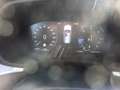 Volvo V60 B4 D Geartronic Momentum Pro Mild Hybrid AHK  360 Silber - thumbnail 14
