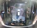 Volvo V60 B4 D Geartronic Momentum Pro Mild Hybrid AHK  360 Silber - thumbnail 13