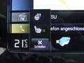 Volvo V60 B4 D Geartronic Momentum Pro Mild Hybrid AHK  360 Silber - thumbnail 11