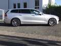 Volvo V60 B4 D Geartronic Momentum Pro Mild Hybrid AHK  360 Silber - thumbnail 4