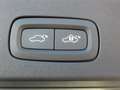 Volvo V60 B4 D Geartronic Momentum Pro Mild Hybrid AHK  360 Silber - thumbnail 8