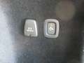 Volvo V60 B4 D Geartronic Momentum Pro Mild Hybrid AHK  360 Silber - thumbnail 9