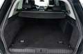 Land Rover Range Rover Sport 3.0 TDV6 HSE! Pano, Camera, Memory, Garantie! Grey - thumbnail 25