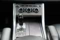 Land Rover Range Rover Sport 3.0 TDV6 HSE! Pano, Camera, Memory, Garantie! Grey - thumbnail 23