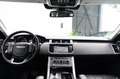 Land Rover Range Rover Sport 3.0 TDV6 HSE! Pano, Camera, Memory, Garantie! Grey - thumbnail 20