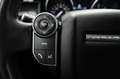 Land Rover Range Rover Sport 3.0 TDV6 HSE! Pano, Camera, Memory, Garantie! Grey - thumbnail 29
