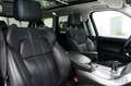 Land Rover Range Rover Sport 3.0 TDV6 HSE! Pano, Camera, Memory, Garantie! Grey - thumbnail 27