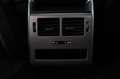 Land Rover Range Rover Sport 3.0 TDV6 HSE! Pano, Camera, Memory, Garantie! Grey - thumbnail 19