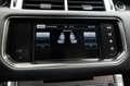 Land Rover Range Rover Sport 3.0 TDV6 HSE! Pano, Camera, Memory, Garantie! Grey - thumbnail 35