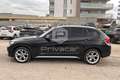 BMW X1 X1 xDrive18d X Line Schwarz - thumbnail 8