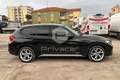 BMW X1 X1 xDrive18d X Line Schwarz - thumbnail 4