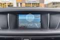 BMW X1 X1 xDrive18d X Line Schwarz - thumbnail 15