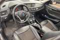 BMW X1 X1 xDrive18d X Line Schwarz - thumbnail 9