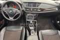 BMW X1 X1 xDrive18d X Line Schwarz - thumbnail 10