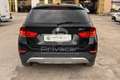 BMW X1 X1 xDrive18d X Line Schwarz - thumbnail 6
