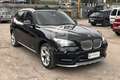 BMW X1 X1 xDrive18d X Line Schwarz - thumbnail 3