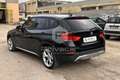 BMW X1 X1 xDrive18d X Line Schwarz - thumbnail 7