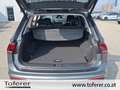 Volkswagen Tiguan Allspace Highline TSI DSG Grau - thumbnail 10
