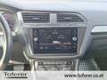 Volkswagen Tiguan Allspace Highline TSI DSG Grau - thumbnail 11