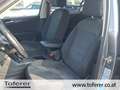Volkswagen Tiguan Allspace Highline TSI DSG Grau - thumbnail 15