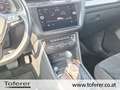 Volkswagen Tiguan Allspace Highline TSI DSG Grau - thumbnail 12