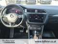 Volkswagen Tiguan Allspace Highline TSI DSG Grau - thumbnail 9