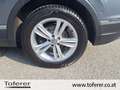 Volkswagen Tiguan Allspace Highline TSI DSG Grau - thumbnail 16