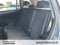 Volkswagen Tiguan Allspace Highline TSI DSG Grau - thumbnail 7