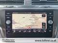 Volkswagen Tiguan Allspace Highline TSI DSG Grau - thumbnail 17