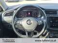 Volkswagen Tiguan Allspace Highline TSI DSG Grau - thumbnail 8