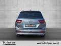 Volkswagen Tiguan Allspace Highline TSI DSG Grau - thumbnail 6