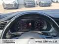 Volkswagen Tiguan Allspace Highline TSI DSG Grau - thumbnail 13