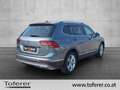 Volkswagen Tiguan Allspace Highline TSI DSG Grau - thumbnail 5