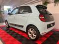 Renault Twingo UICOPROPRIETARIO - NEOPATENTATI - OCCASIONE plava - thumbnail 3