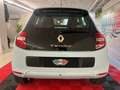 Renault Twingo UICOPROPRIETARIO - NEOPATENTATI - OCCASIONE plava - thumbnail 6