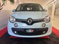Renault Twingo UICOPROPRIETARIO - NEOPATENTATI - OCCASIONE plava - thumbnail 5