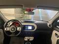 Renault Twingo UICOPROPRIETARIO - NEOPATENTATI - OCCASIONE plava - thumbnail 11