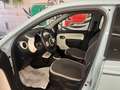 Renault Twingo UICOPROPRIETARIO - NEOPATENTATI - OCCASIONE plava - thumbnail 7