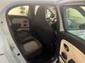 Renault Twingo UICOPROPRIETARIO - NEOPATENTATI - OCCASIONE plava - thumbnail 10