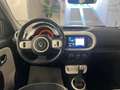 Renault Twingo UICOPROPRIETARIO - NEOPATENTATI - OCCASIONE plava - thumbnail 12