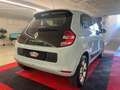 Renault Twingo UICOPROPRIETARIO - NEOPATENTATI - OCCASIONE plava - thumbnail 4