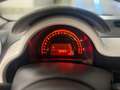 Renault Twingo UICOPROPRIETARIO - NEOPATENTATI - OCCASIONE plava - thumbnail 13