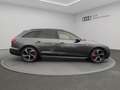 Audi A4 A4 Av. 40 TFSI S line Matrix B&O Kam. Teilleder Grau - thumbnail 9