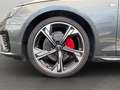 Audi A4 A4 Av. 40 TFSI S line Matrix B&O Kam. Teilleder Grau - thumbnail 22