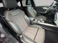 Audi A4 A4 Av. 40 TFSI S line Matrix B&O Kam. Teilleder Grau - thumbnail 20