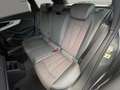 Audi A4 A4 Av. 40 TFSI S line Matrix B&O Kam. Teilleder Grau - thumbnail 19